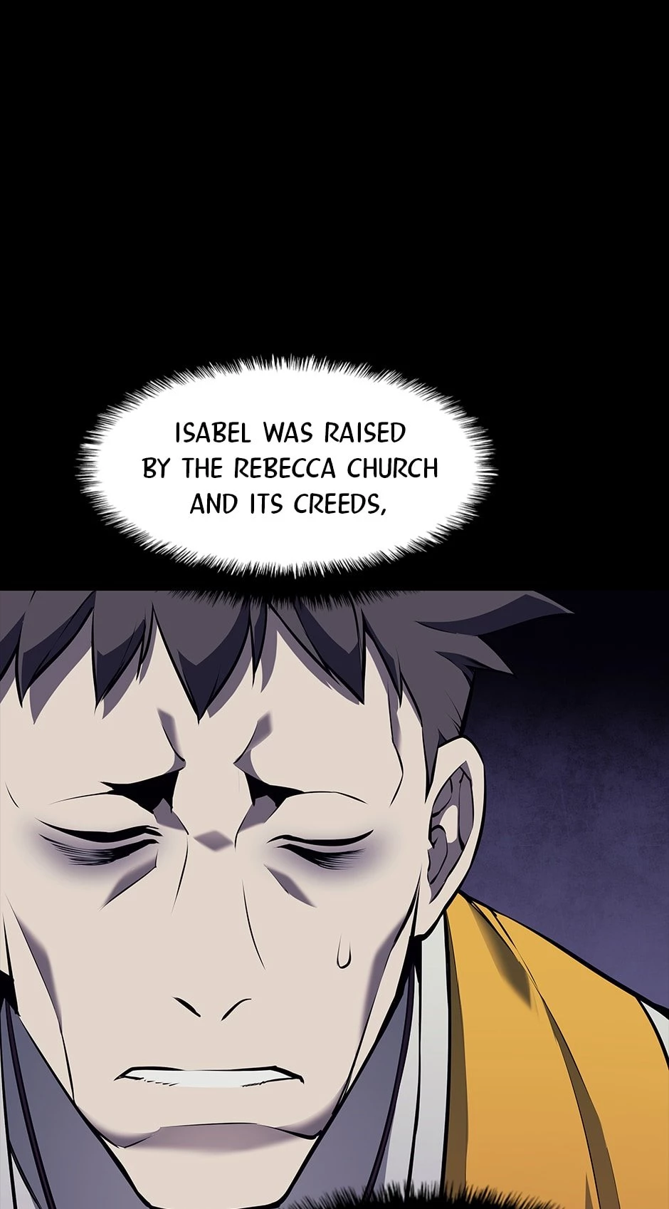 Overgeared Chapter 63 - 85