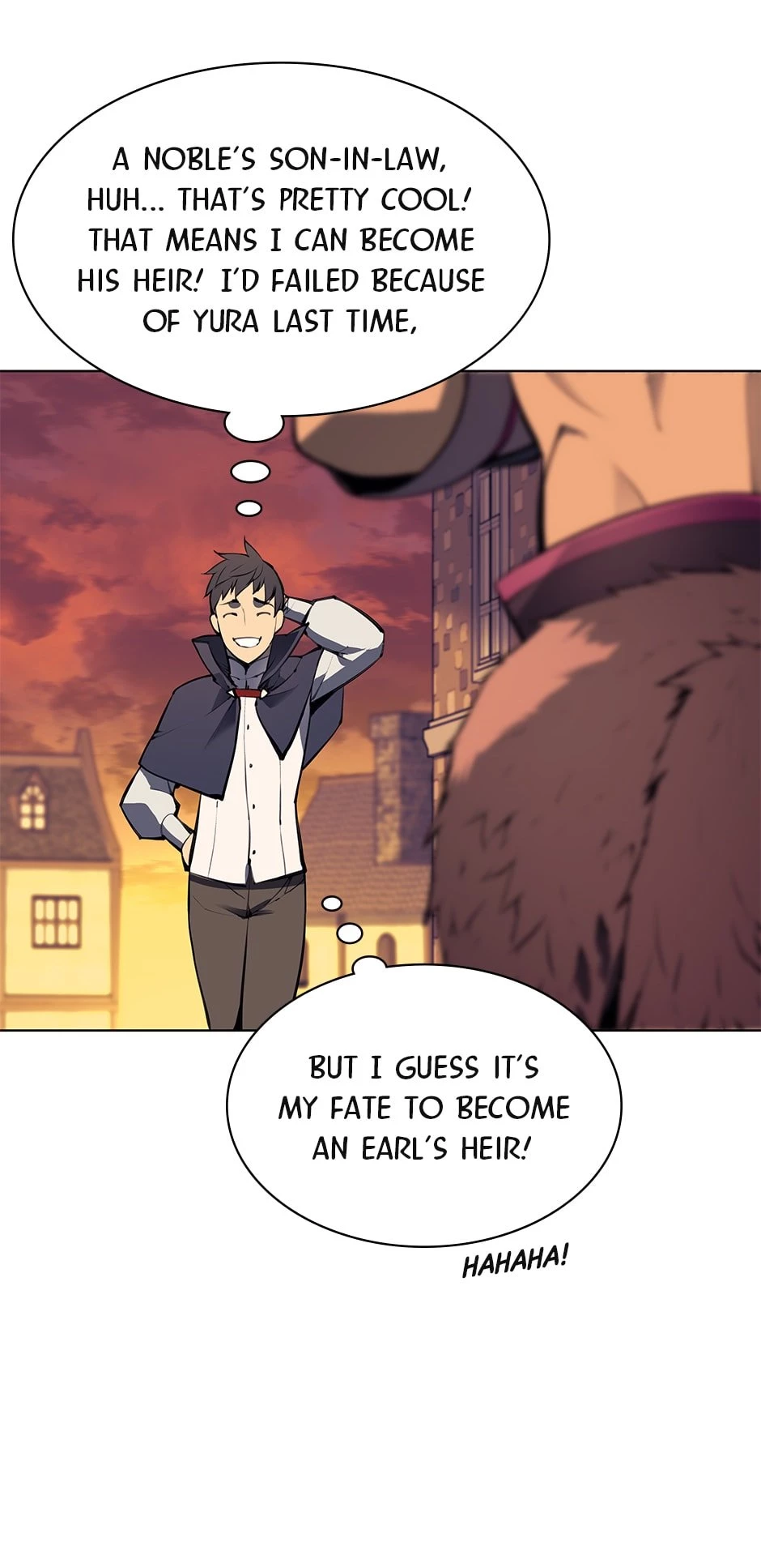 Overgeared Chapter 62 - 73