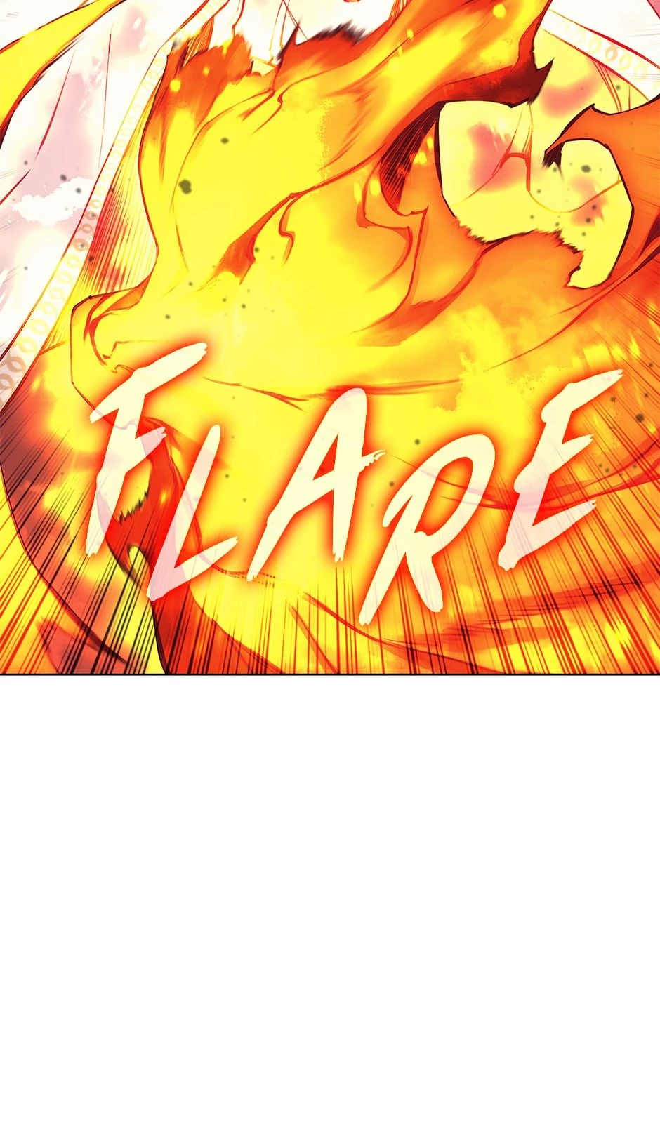 Overgeared Chapter 61 - 31