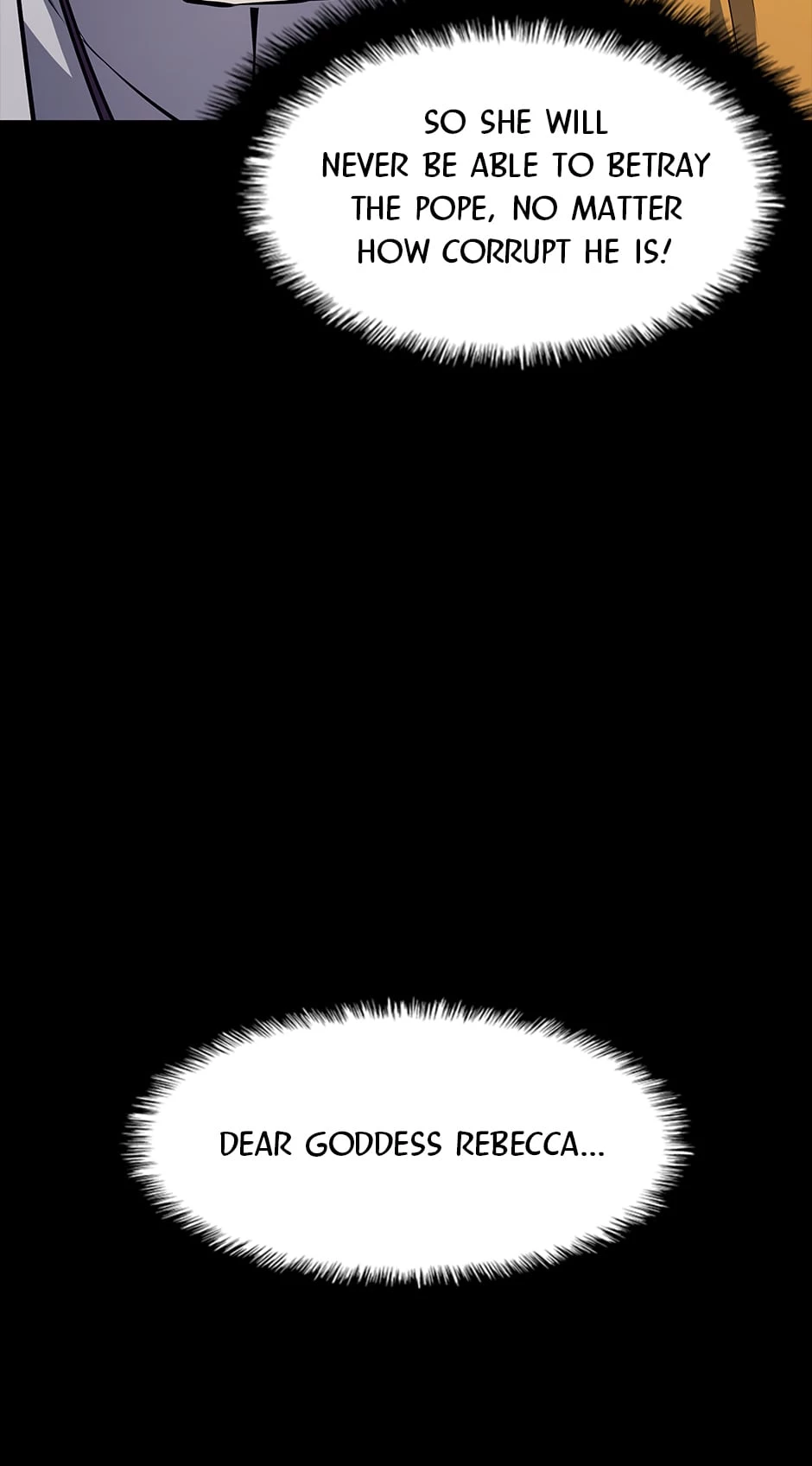 Overgeared Chapter 63 - 86