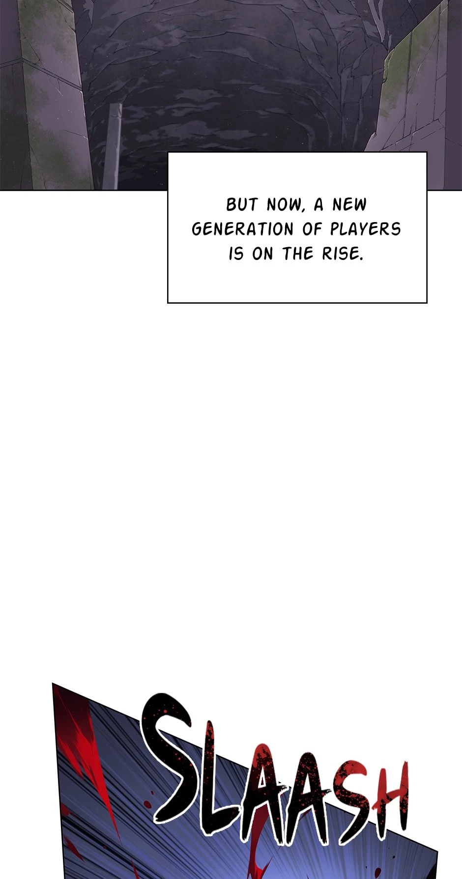 Overgeared Chapter 59 - 4