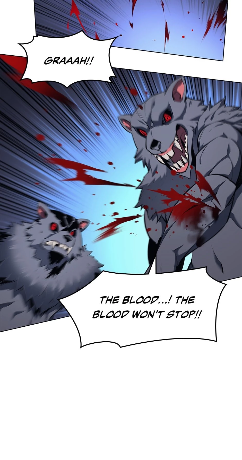 Overgeared Chapter 59 - 5