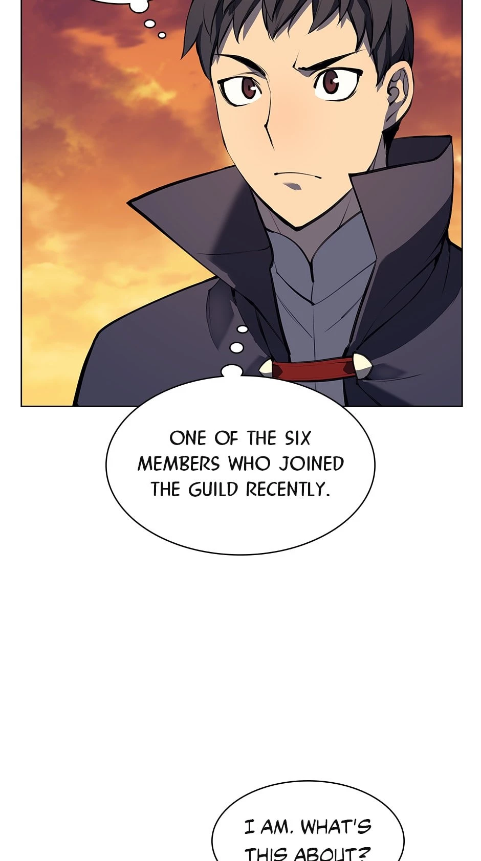 Overgeared Chapter 62 - 76