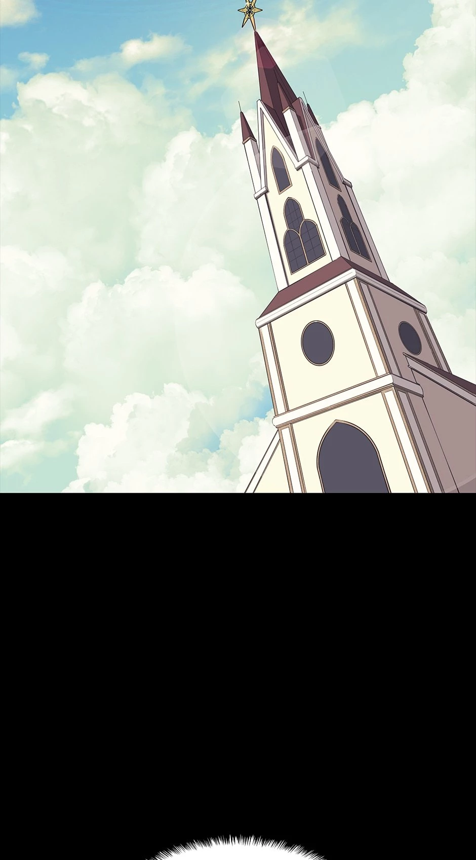 Overgeared Chapter 63 - 88