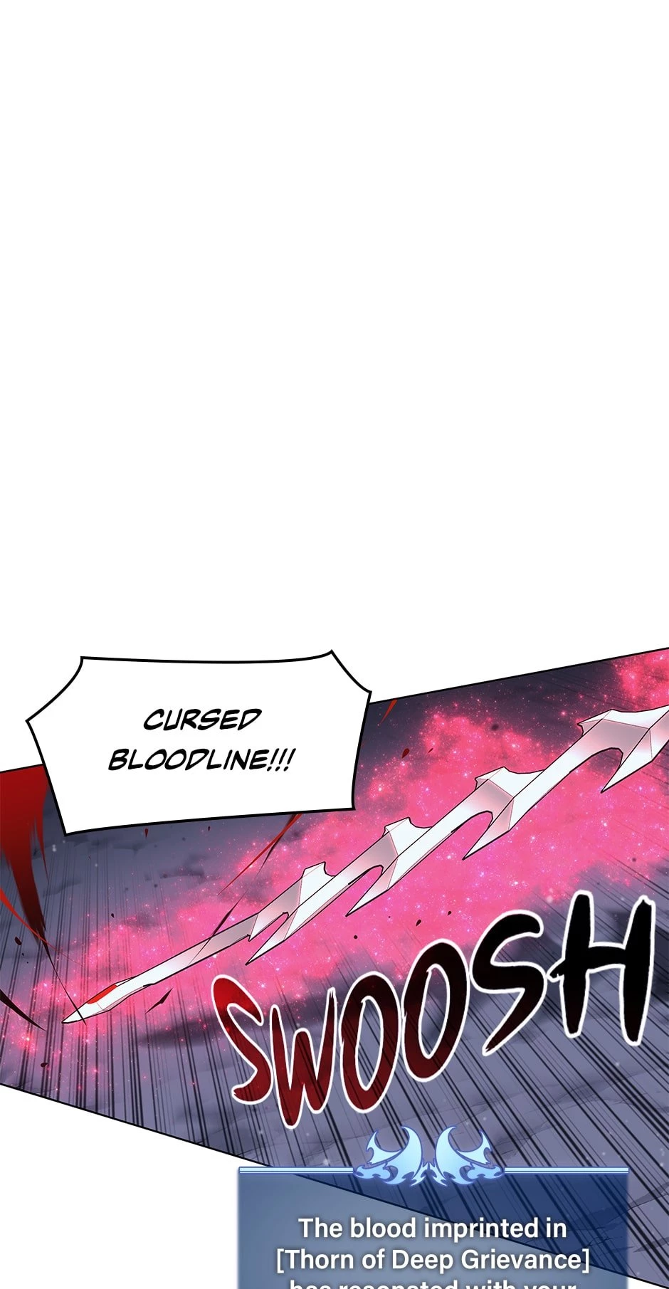 Overgeared Chapter 59 - 6
