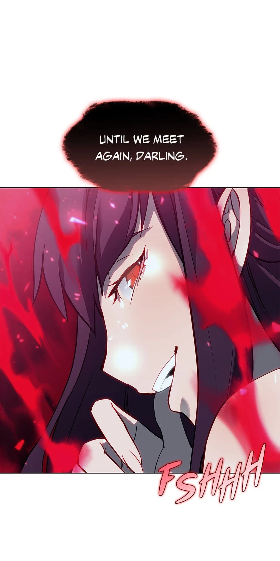 Overgeared Chapter 64 - 90