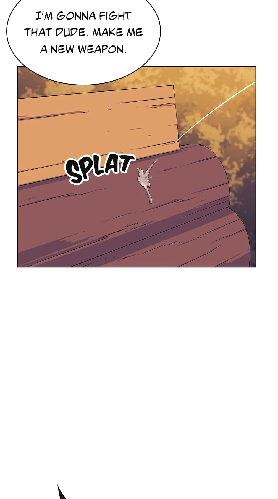 Overgeared Chapter 62 - 78