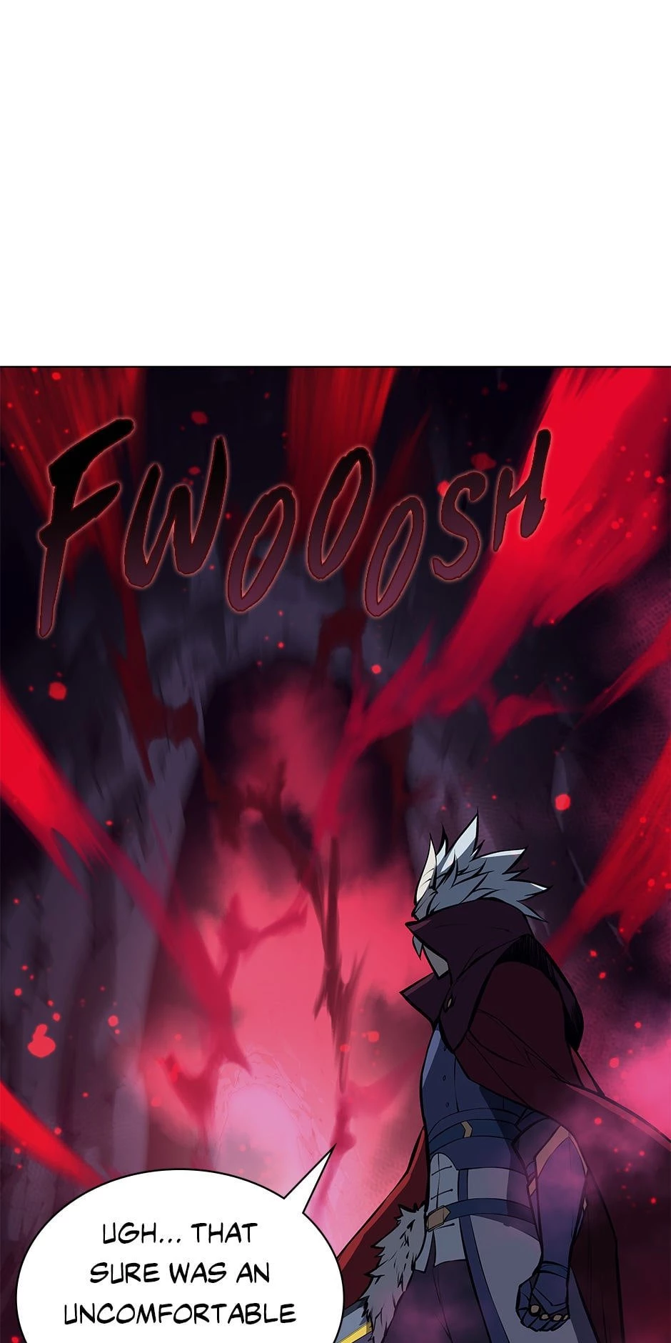 Overgeared Chapter 64 - 91