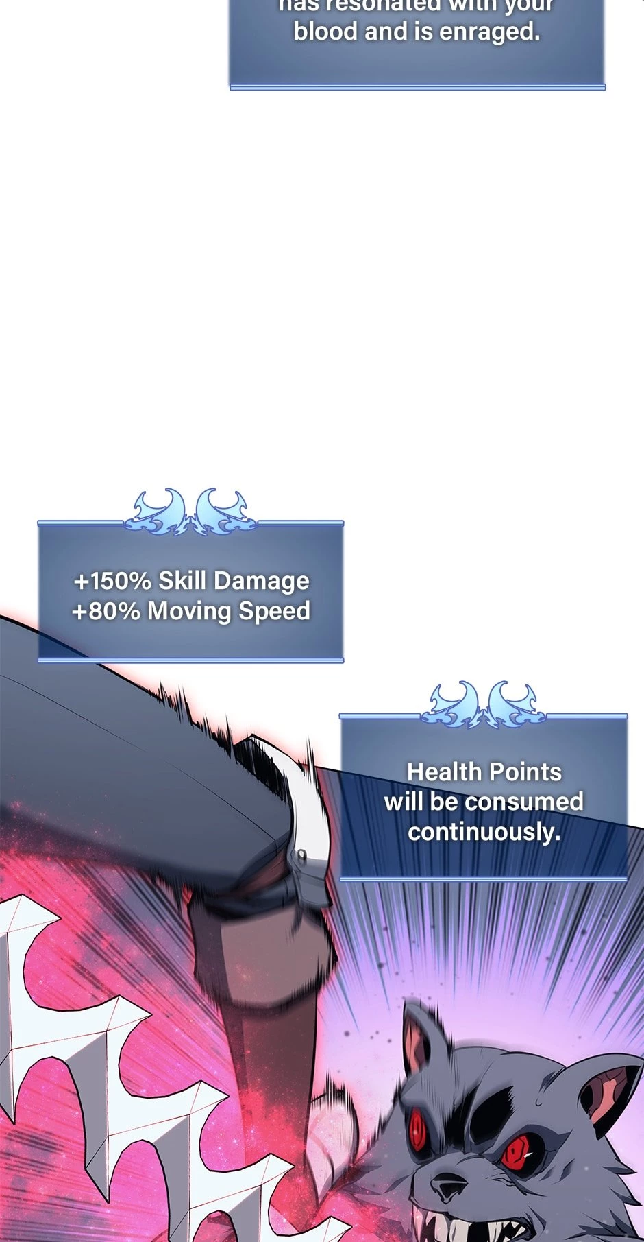 Overgeared Chapter 59 - 7