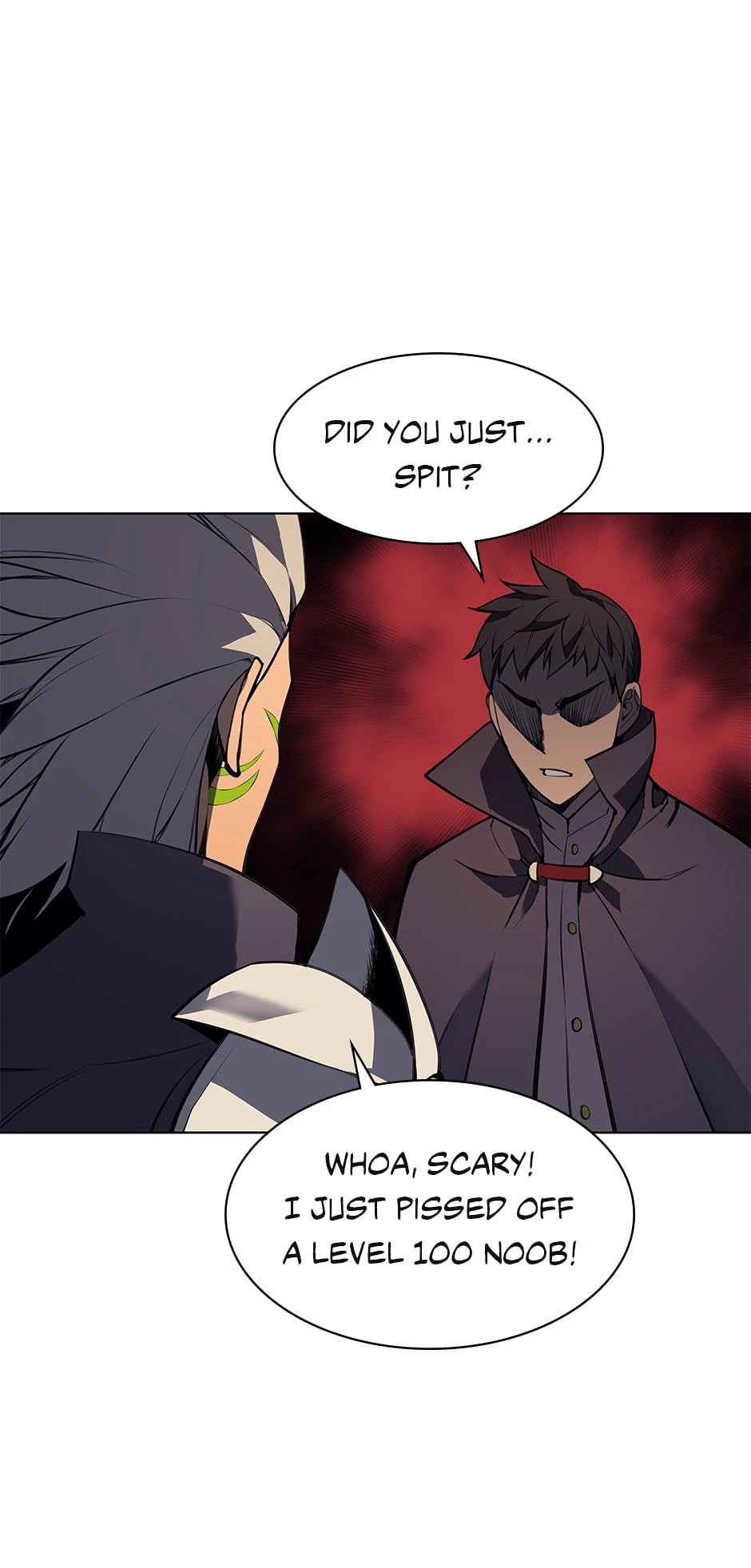Overgeared Chapter 62 - 80