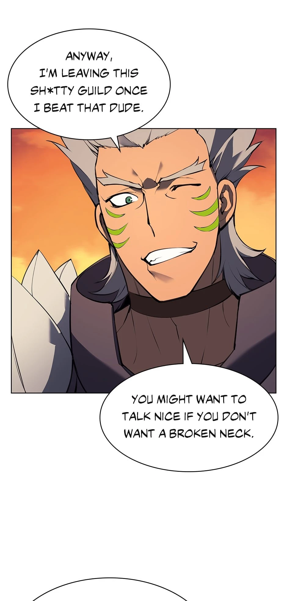 Overgeared Chapter 62 - 81
