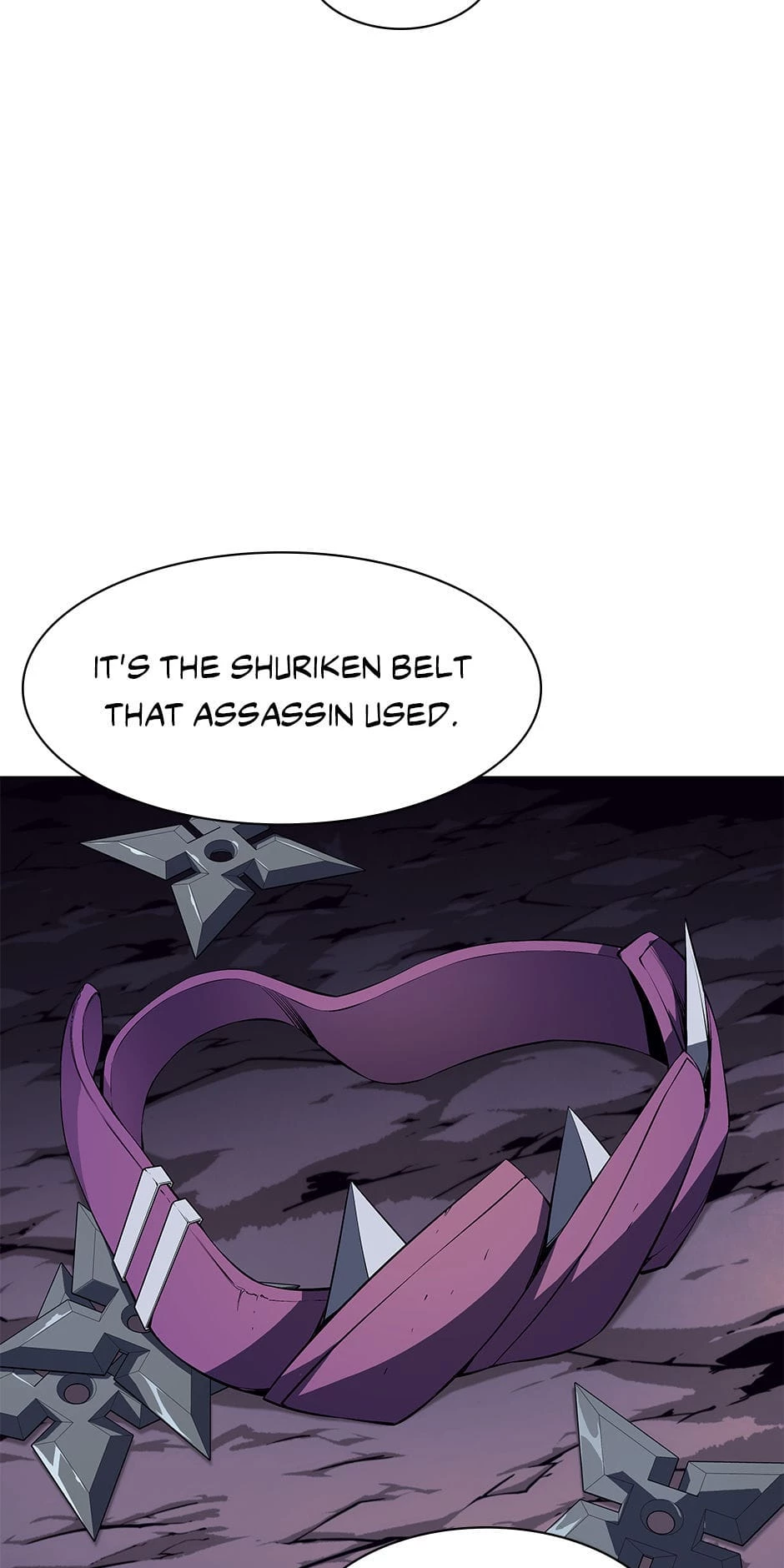 Overgeared Chapter 64 - 93