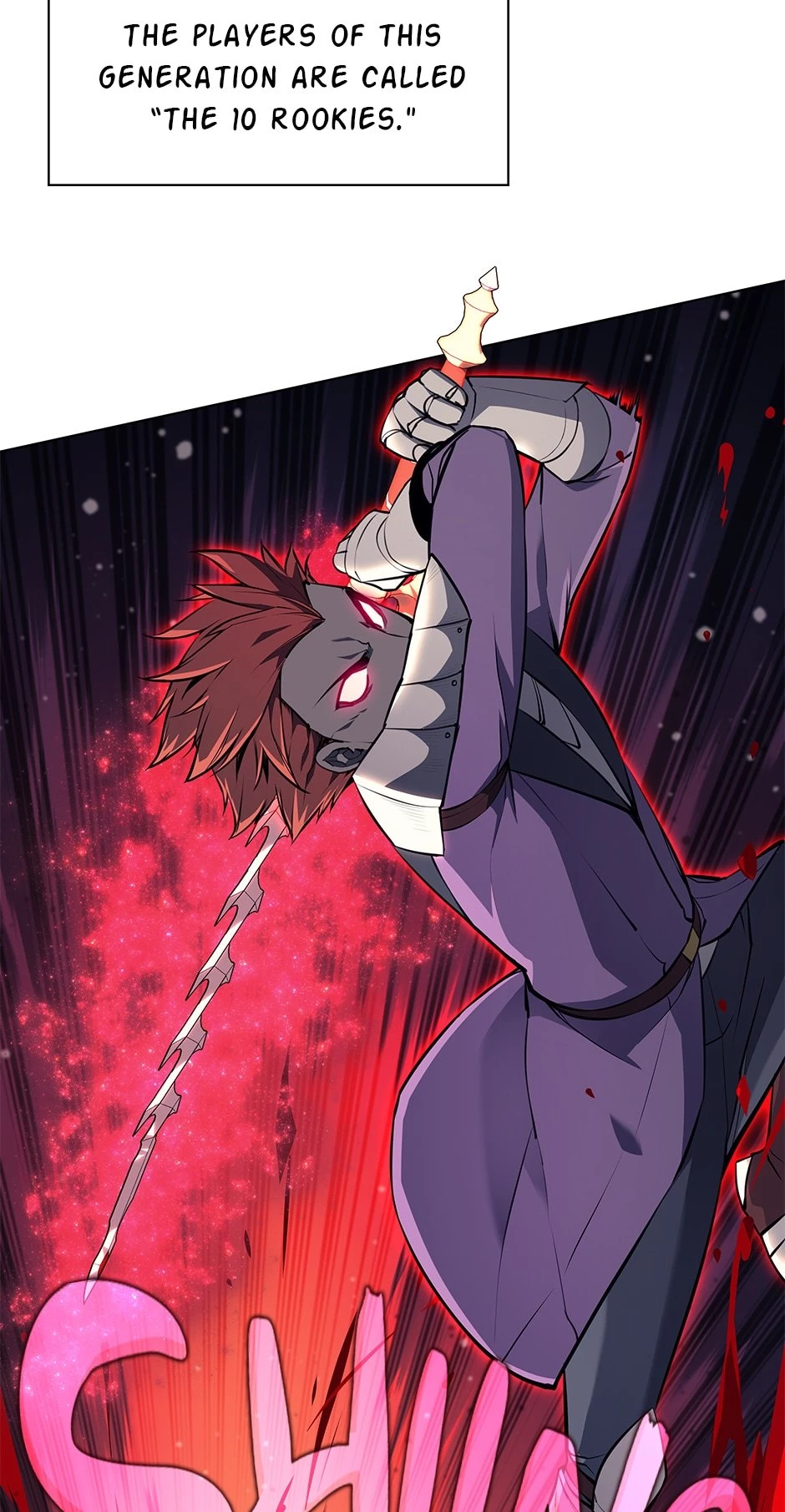 Overgeared Chapter 59 - 9