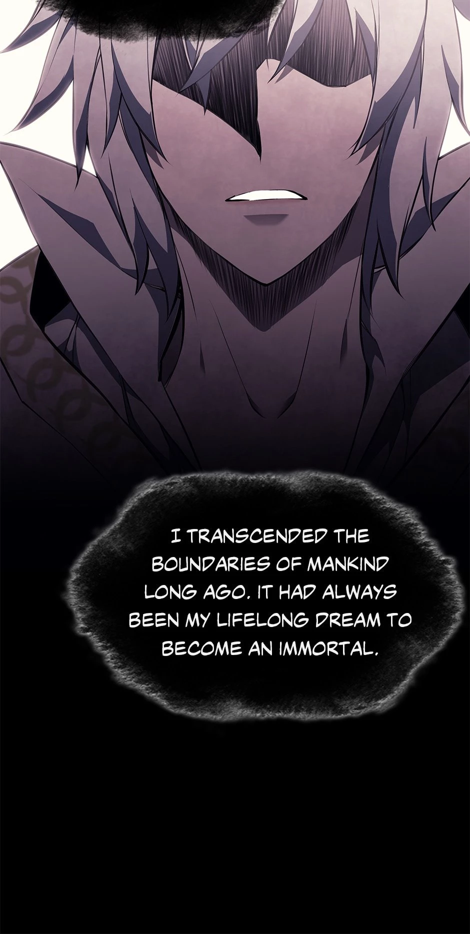Overgeared Chapter 61 - 36