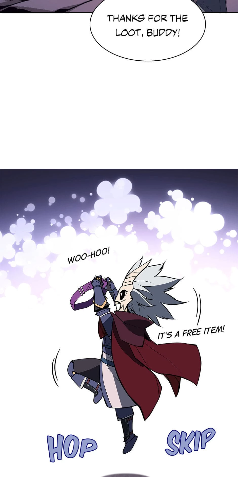 Overgeared Chapter 64 - 94