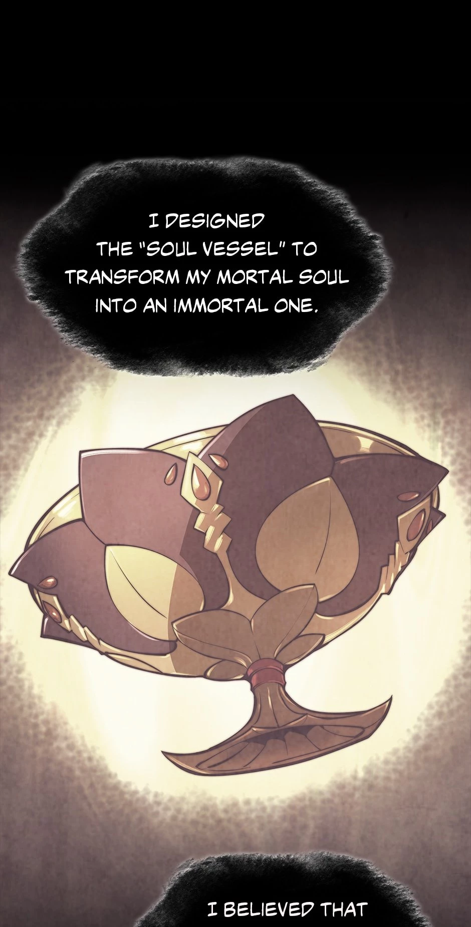 Overgeared Chapter 61 - 37
