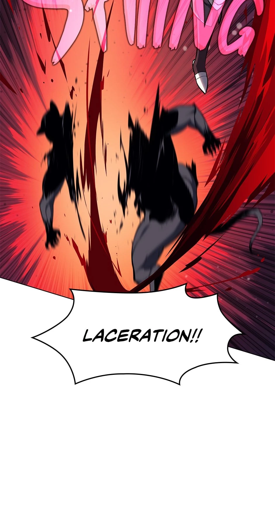 Overgeared Chapter 59 - 10