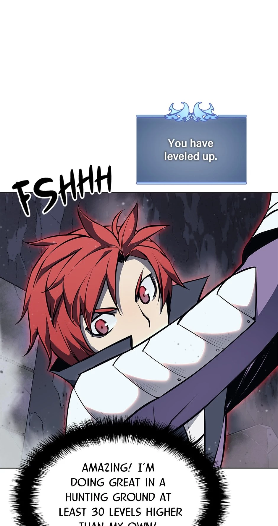Overgeared Chapter 59 - 11