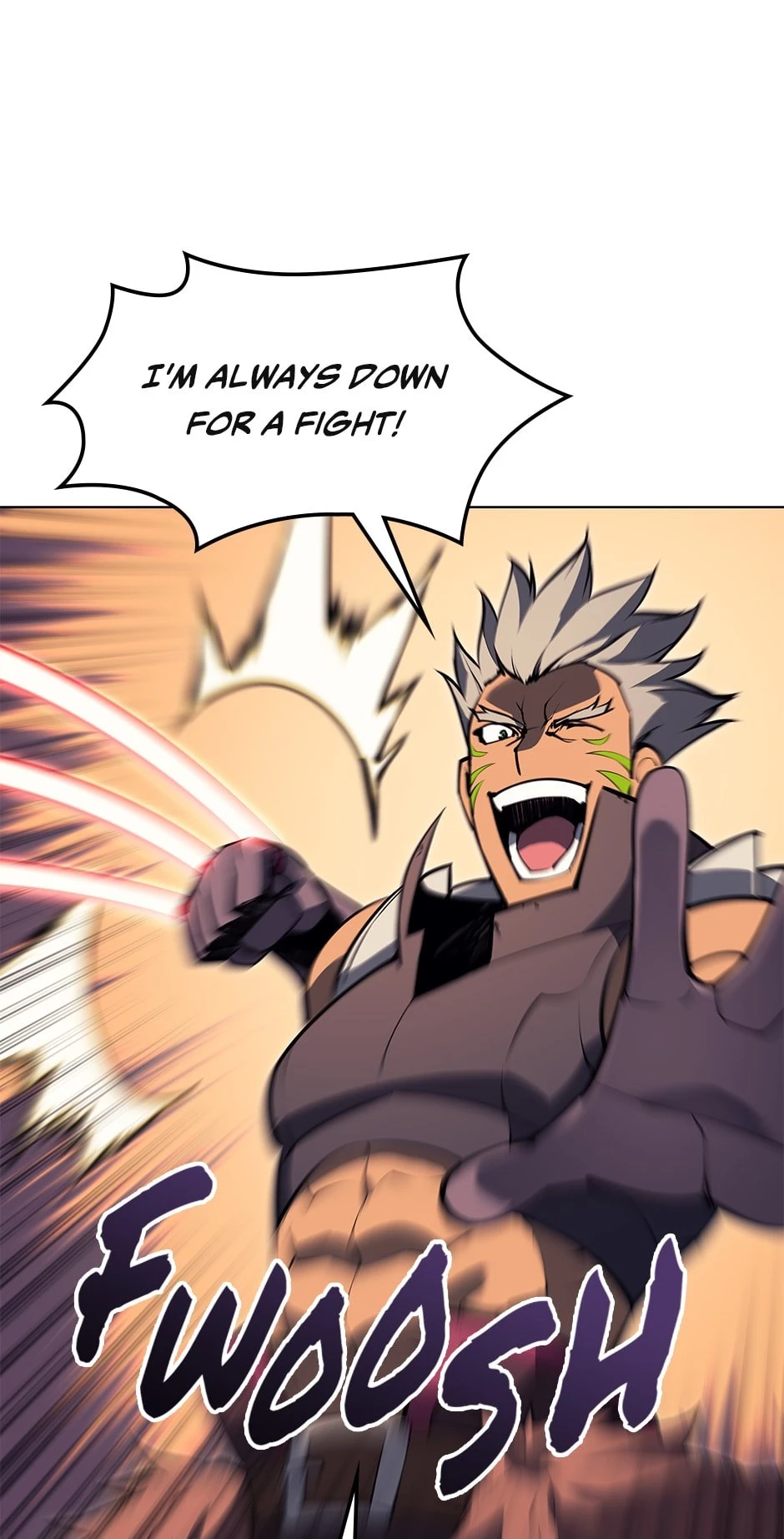 Overgeared Chapter 62 - 85
