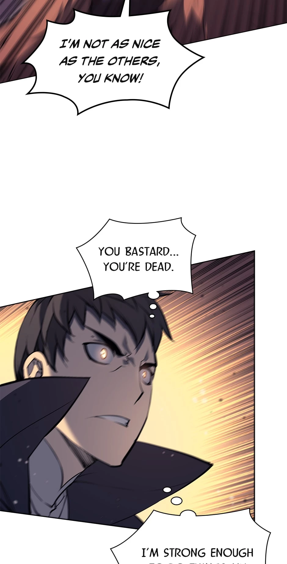 Overgeared Chapter 62 - 86