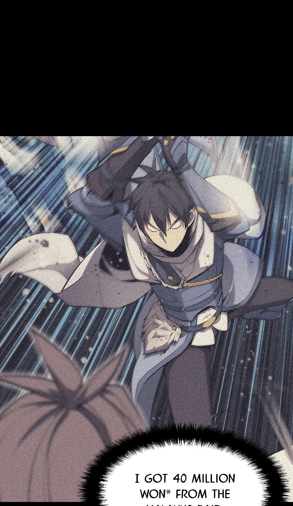 Overgeared Chapter 57 - 2