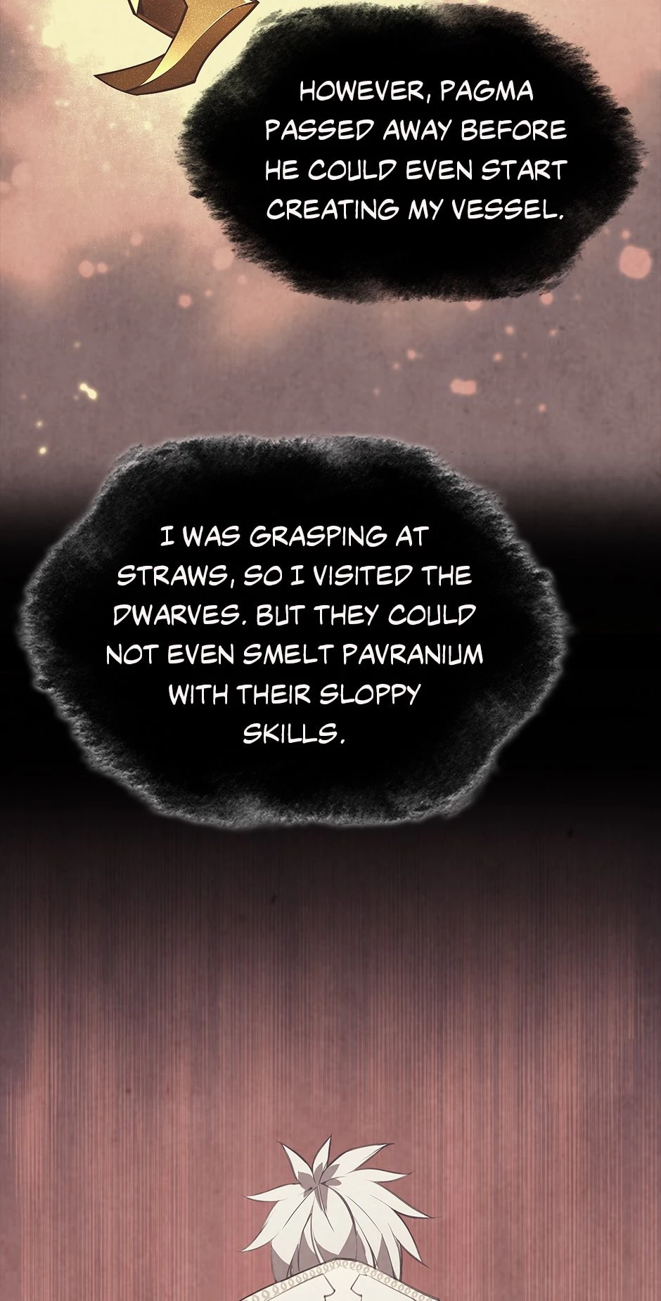 Overgeared Chapter 61 - 40