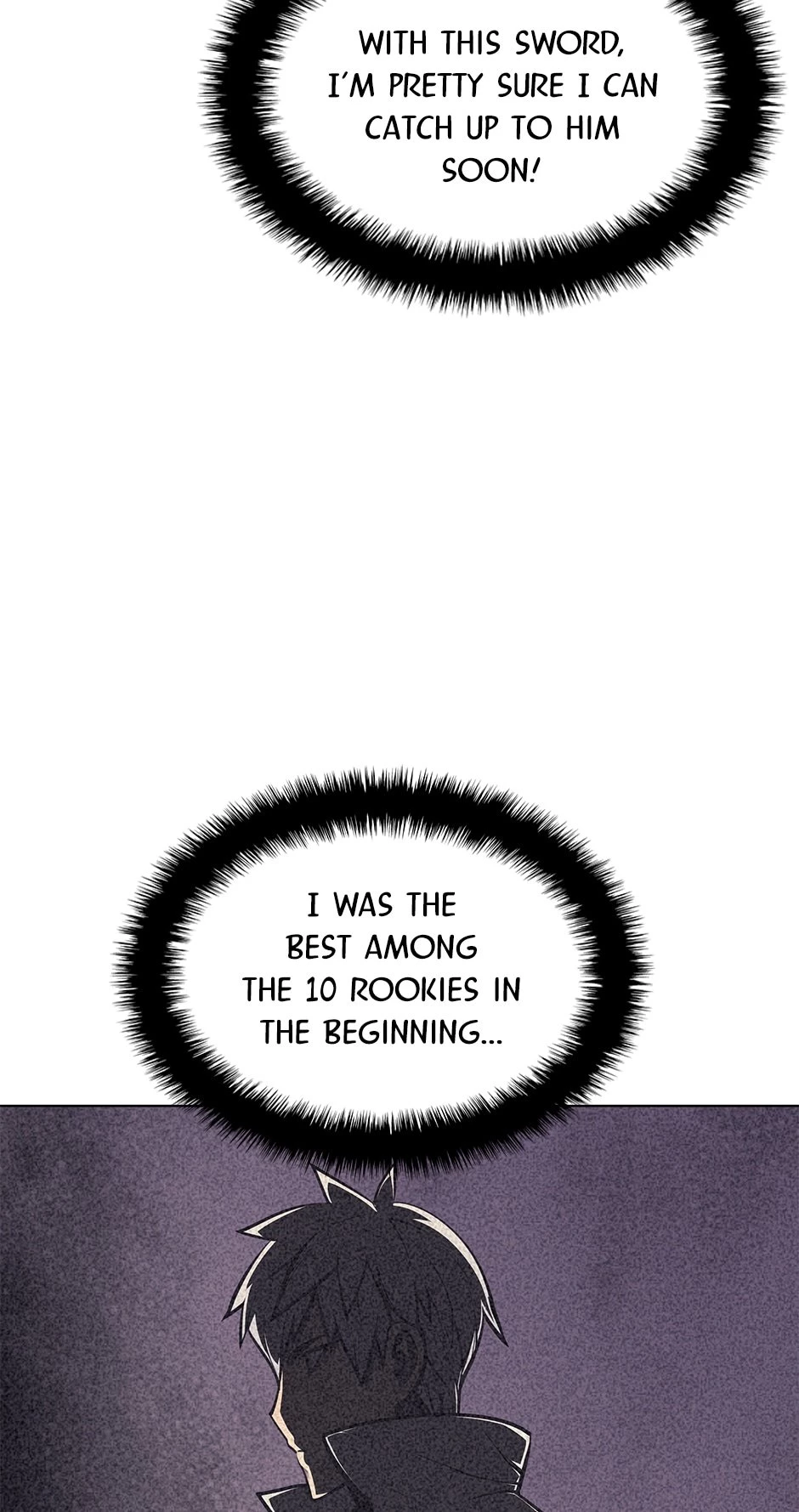 Overgeared Chapter 59 - 14
