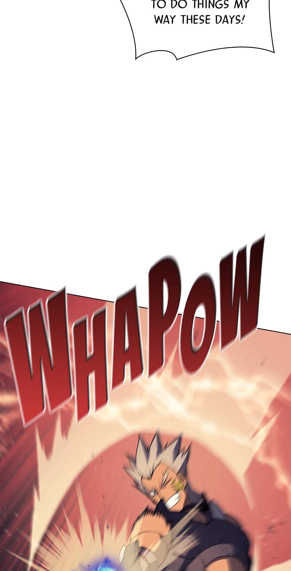 Overgeared Chapter 62 - 87