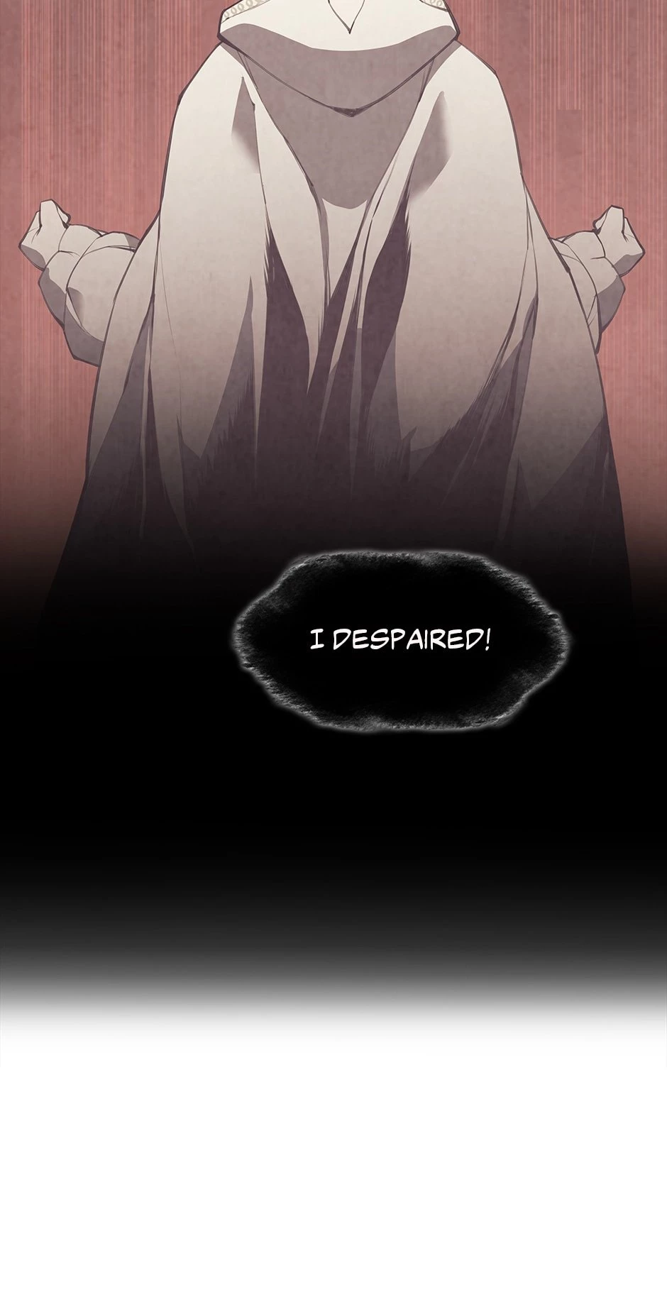 Overgeared Chapter 61 - 41