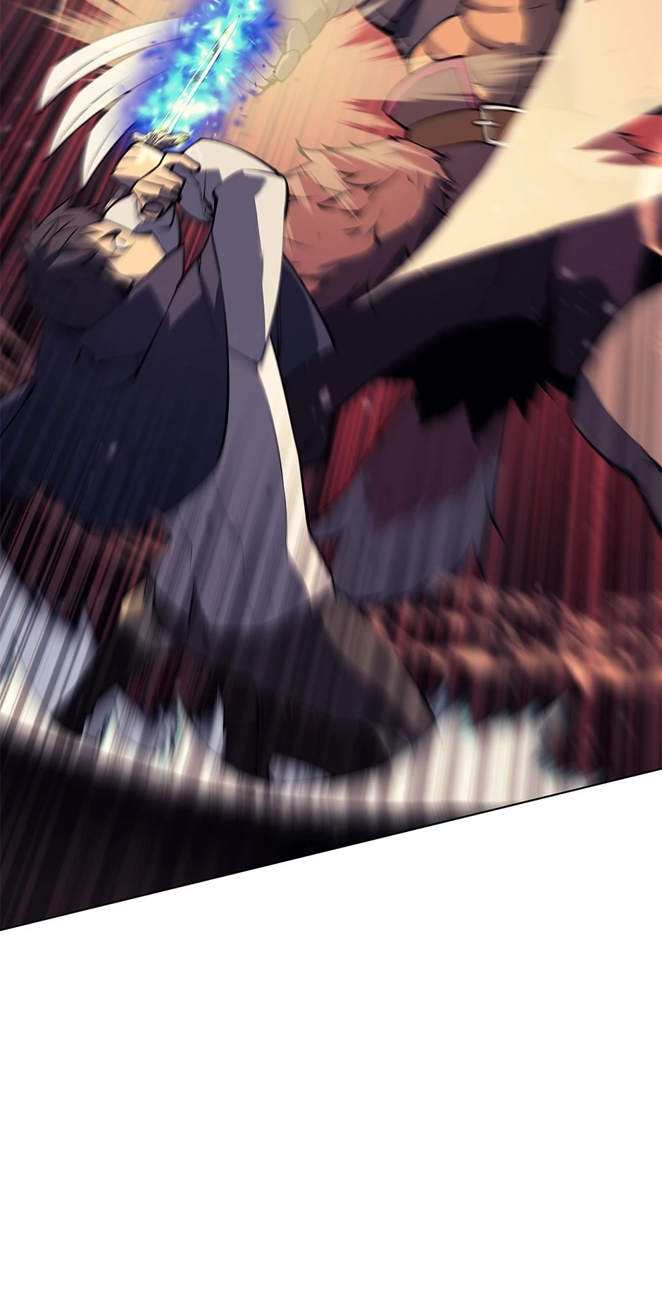 Overgeared Chapter 62 - 88