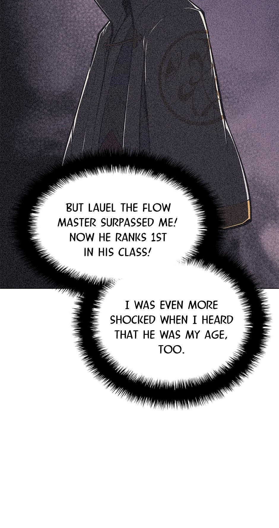 Overgeared Chapter 59 - 15