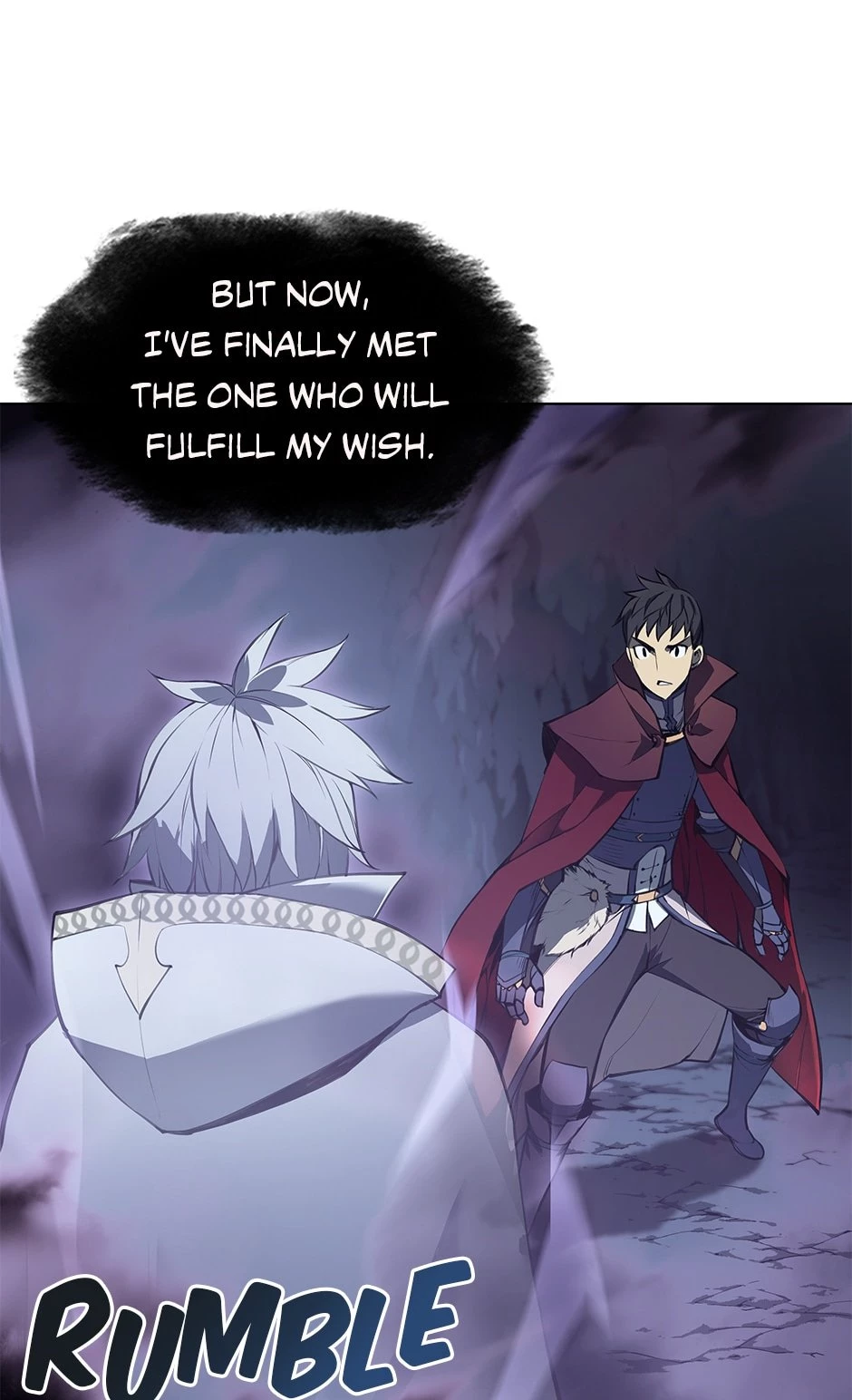 Overgeared Chapter 61 - 42