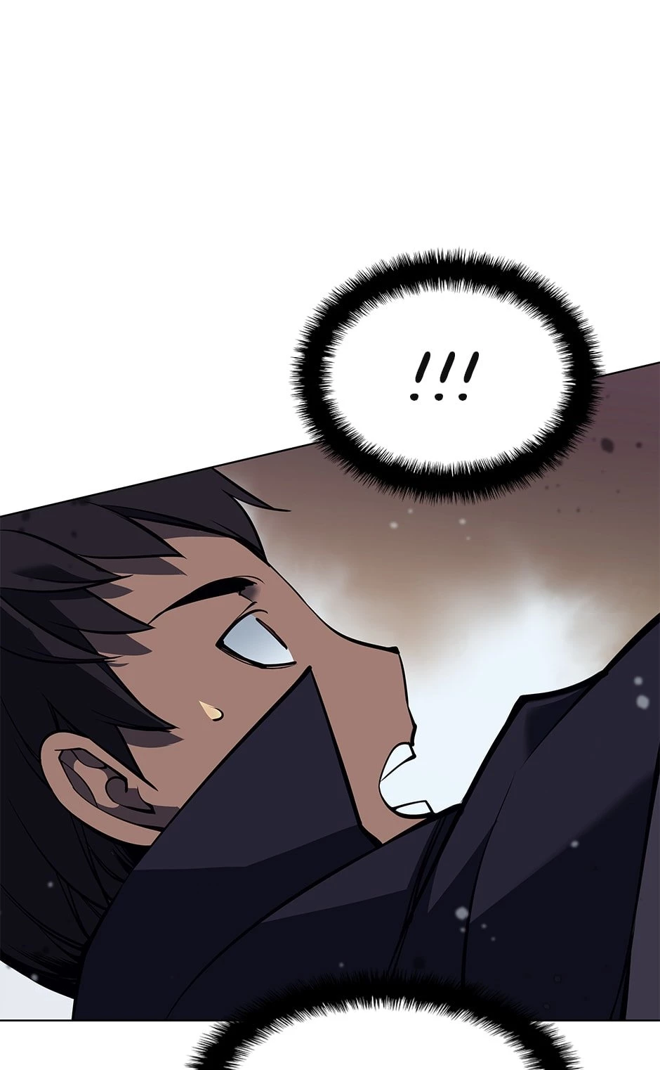 Overgeared Chapter 62 - 89