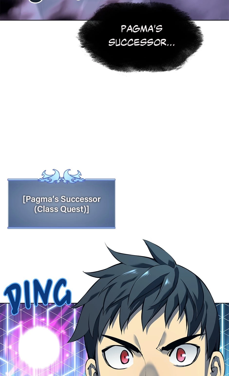 Overgeared Chapter 61 - 43