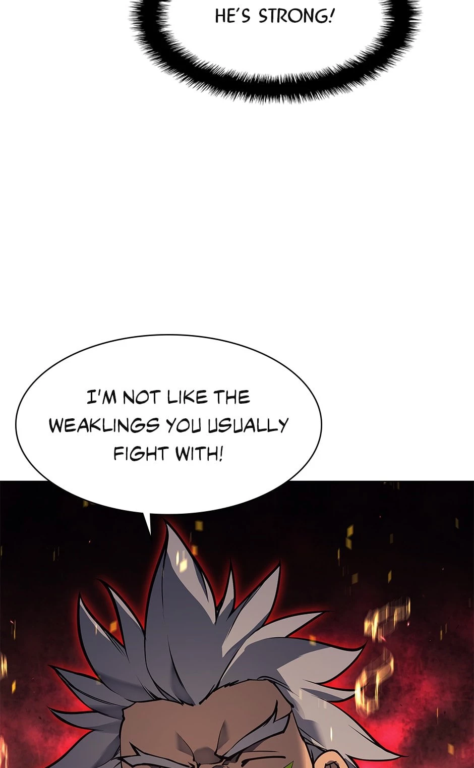 Overgeared Chapter 62 - 90