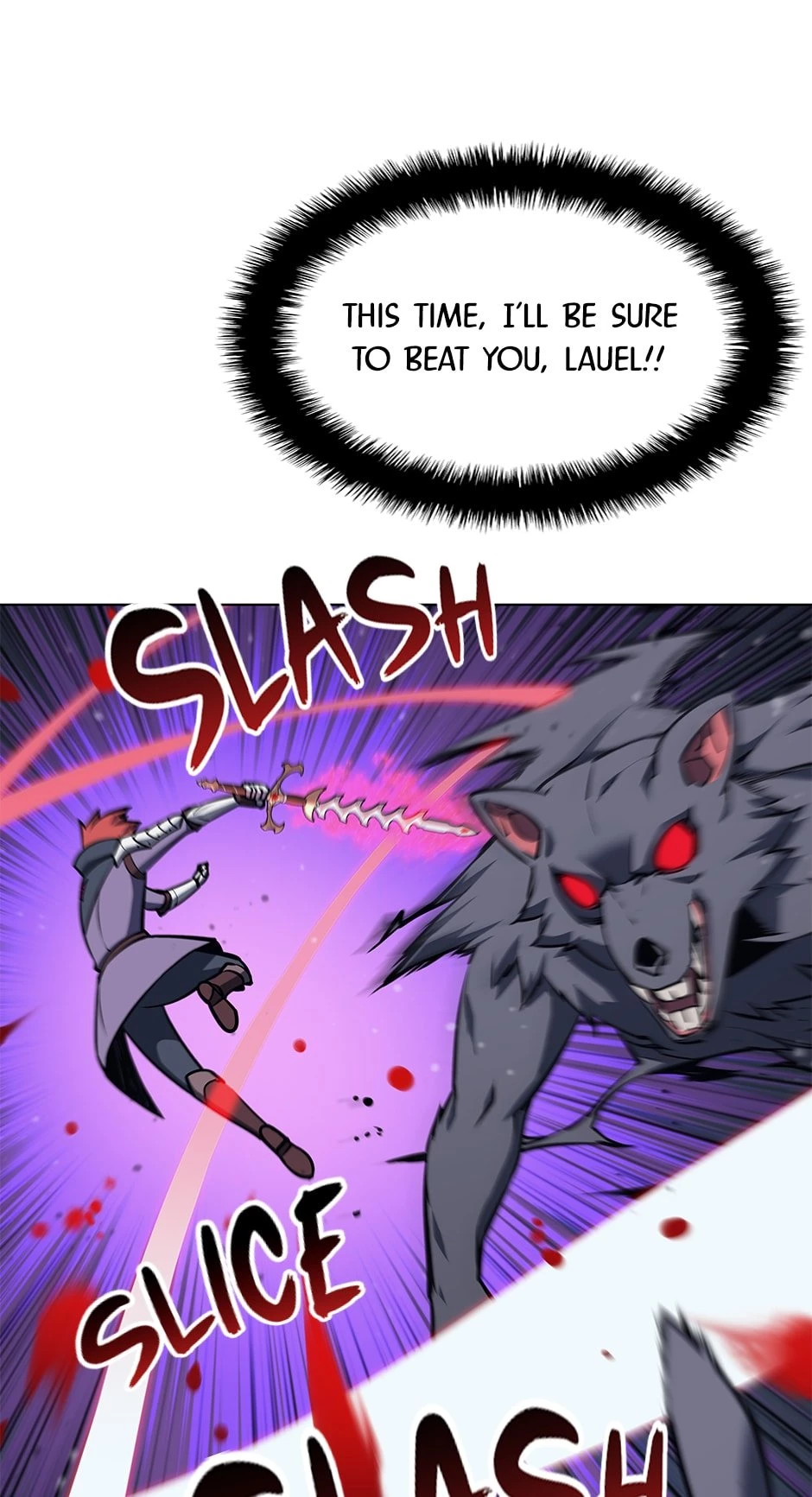 Overgeared Chapter 59 - 16