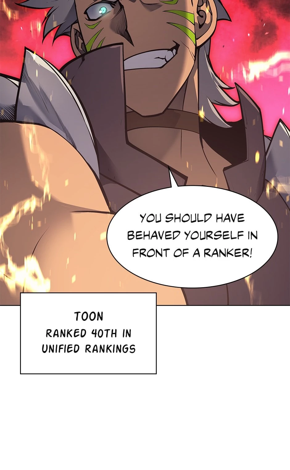 Overgeared Chapter 62 - 91