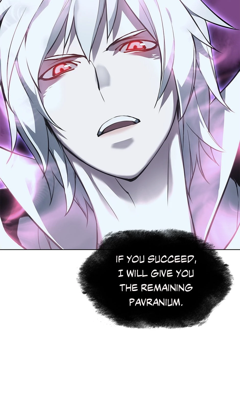 Overgeared Chapter 61 - 45