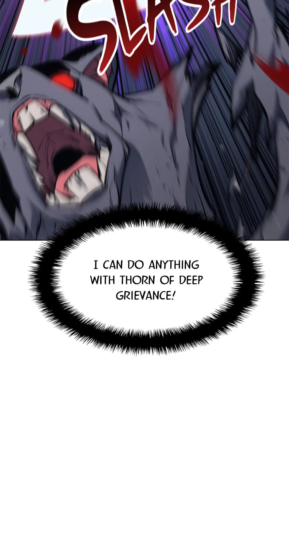 Overgeared Chapter 59 - 17