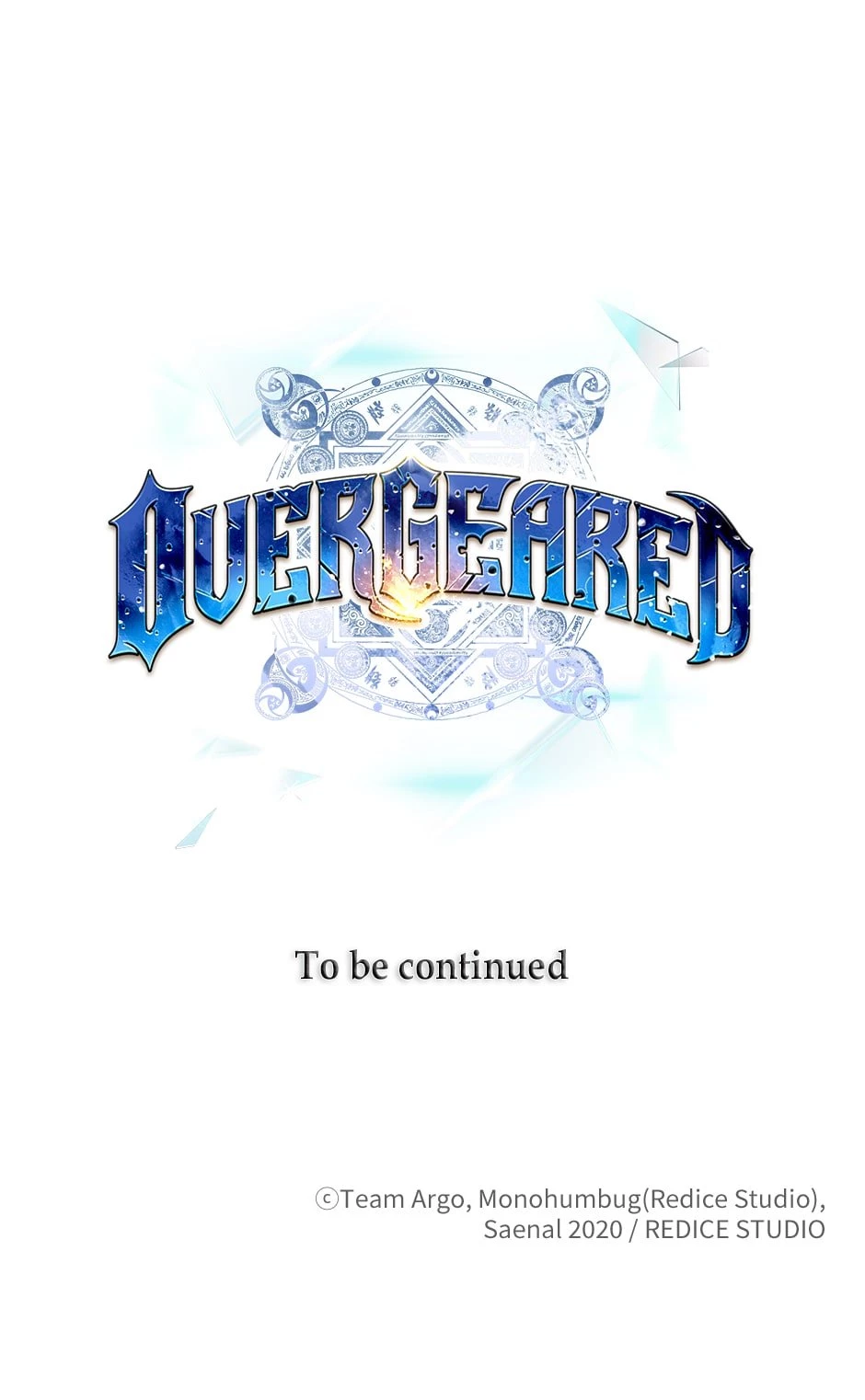 Overgeared Chapter 62 - 92