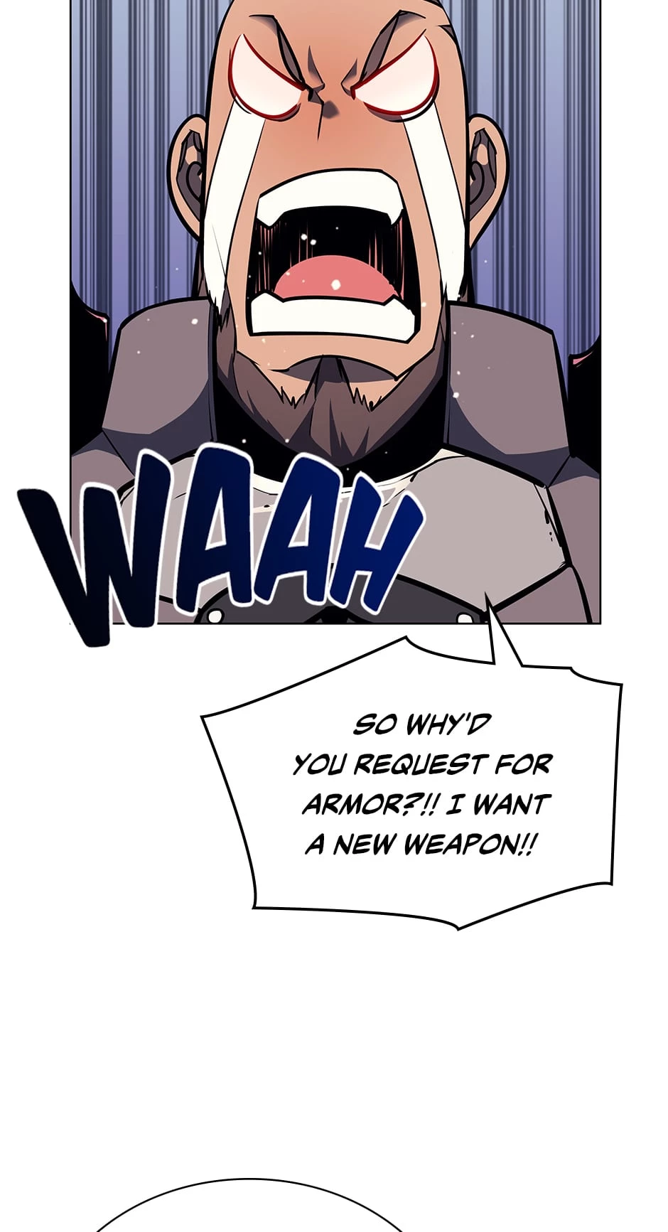 Overgeared Chapter 59 - 20