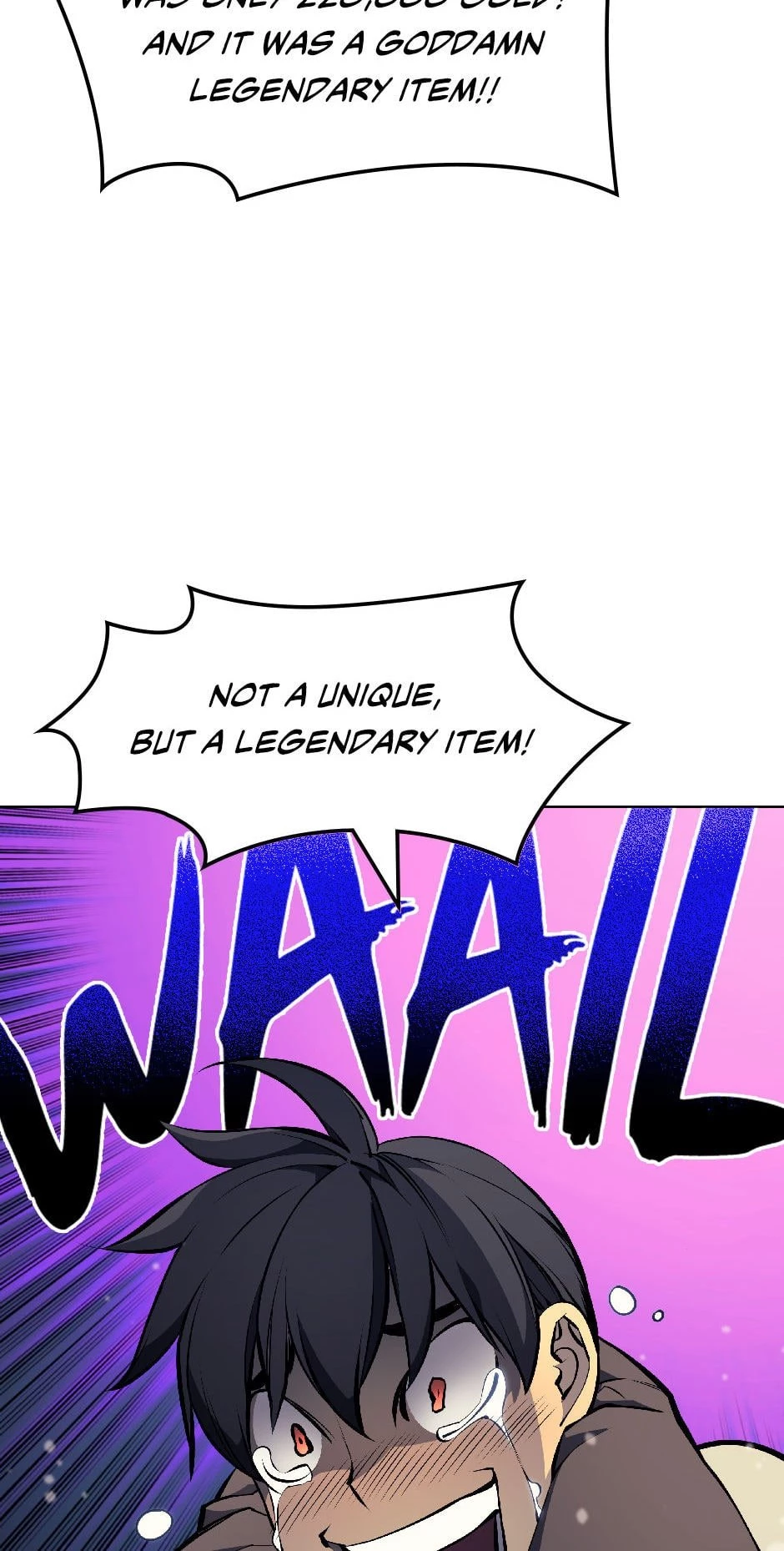 Overgeared Chapter 57 - 9
