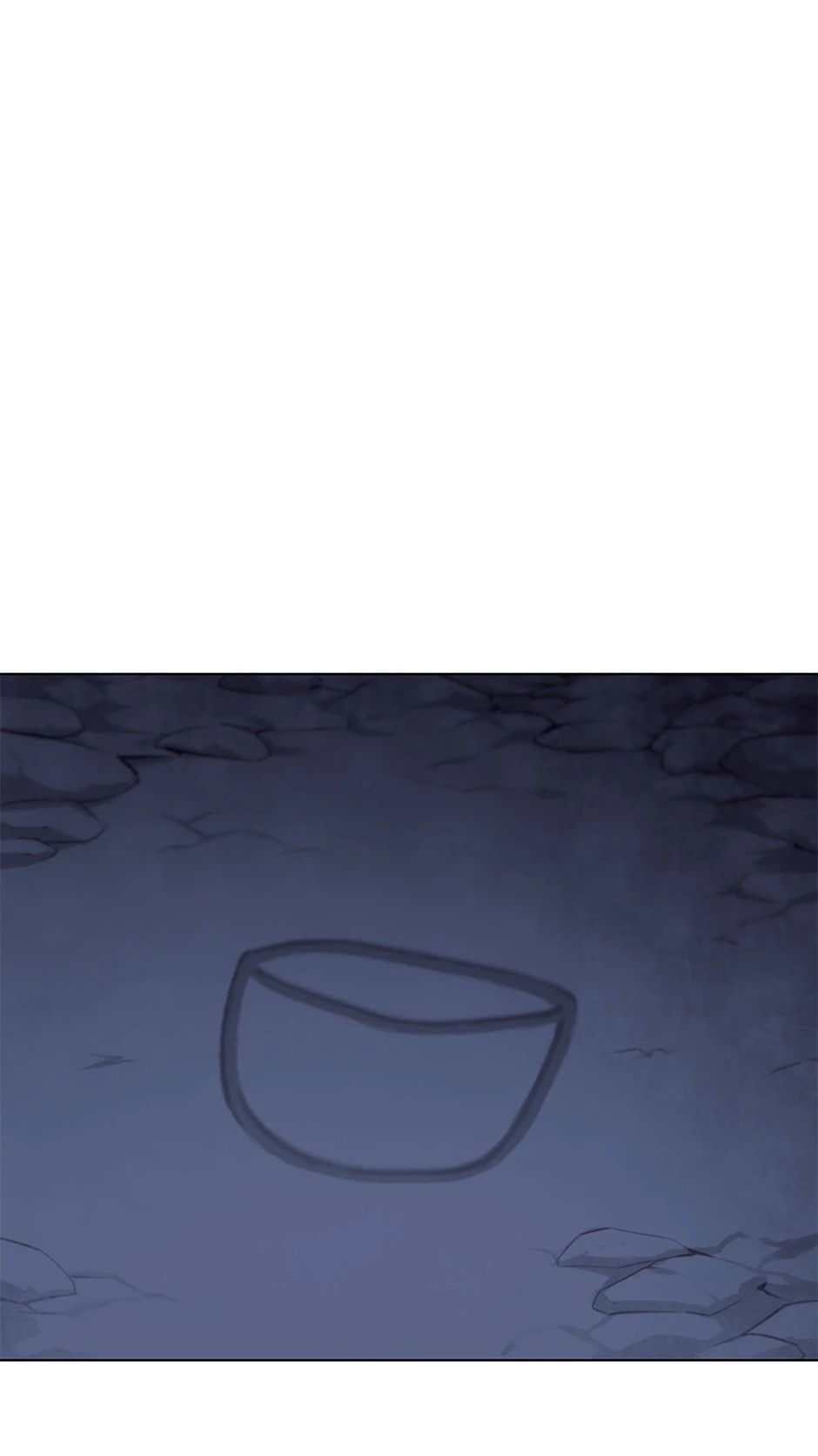 Overgeared Chapter 61 - 50