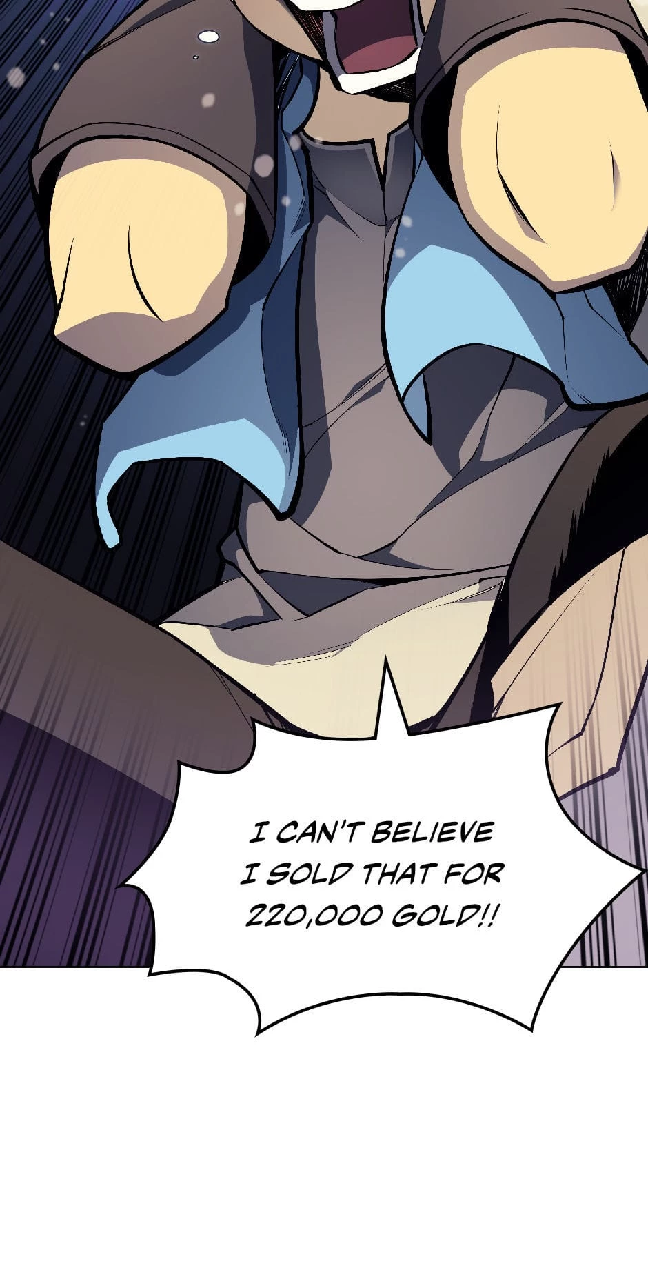 Overgeared Chapter 57 - 10
