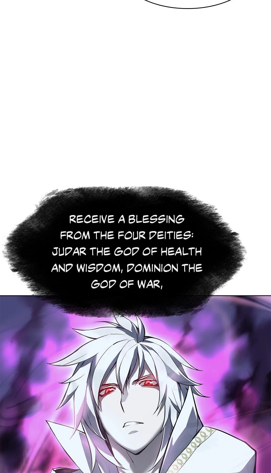 Overgeared Chapter 61 - 52