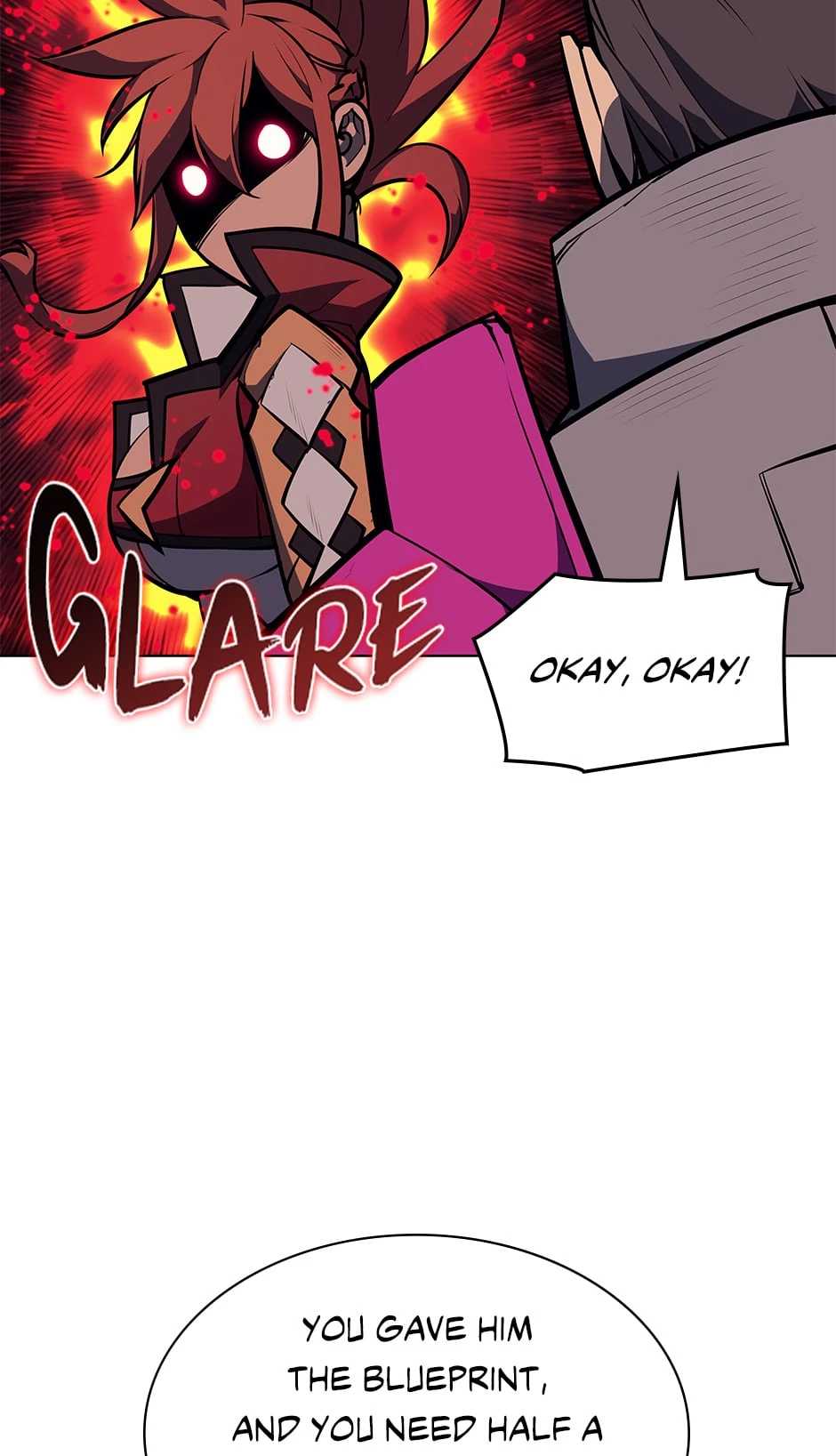 Overgeared Chapter 59 - 25