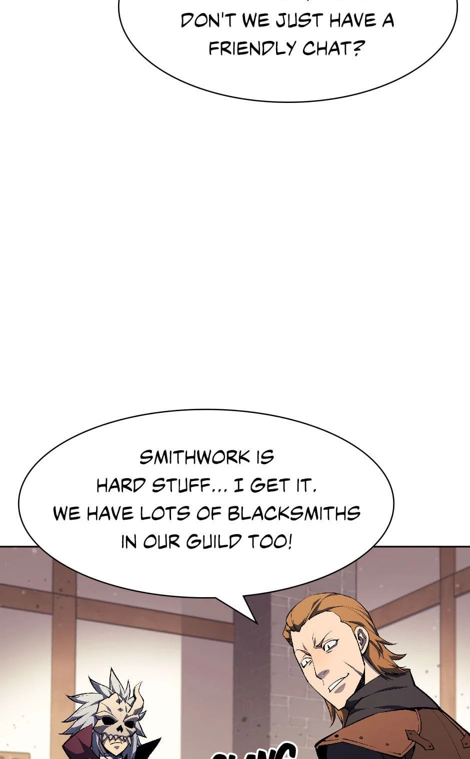 Overgeared Chapter 56 - 6