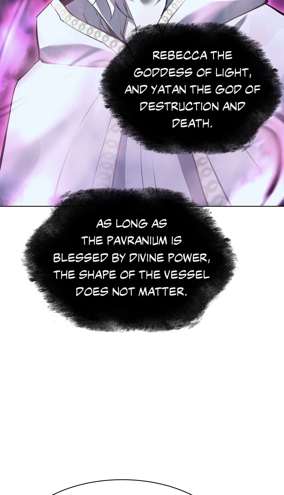 Overgeared Chapter 61 - 53