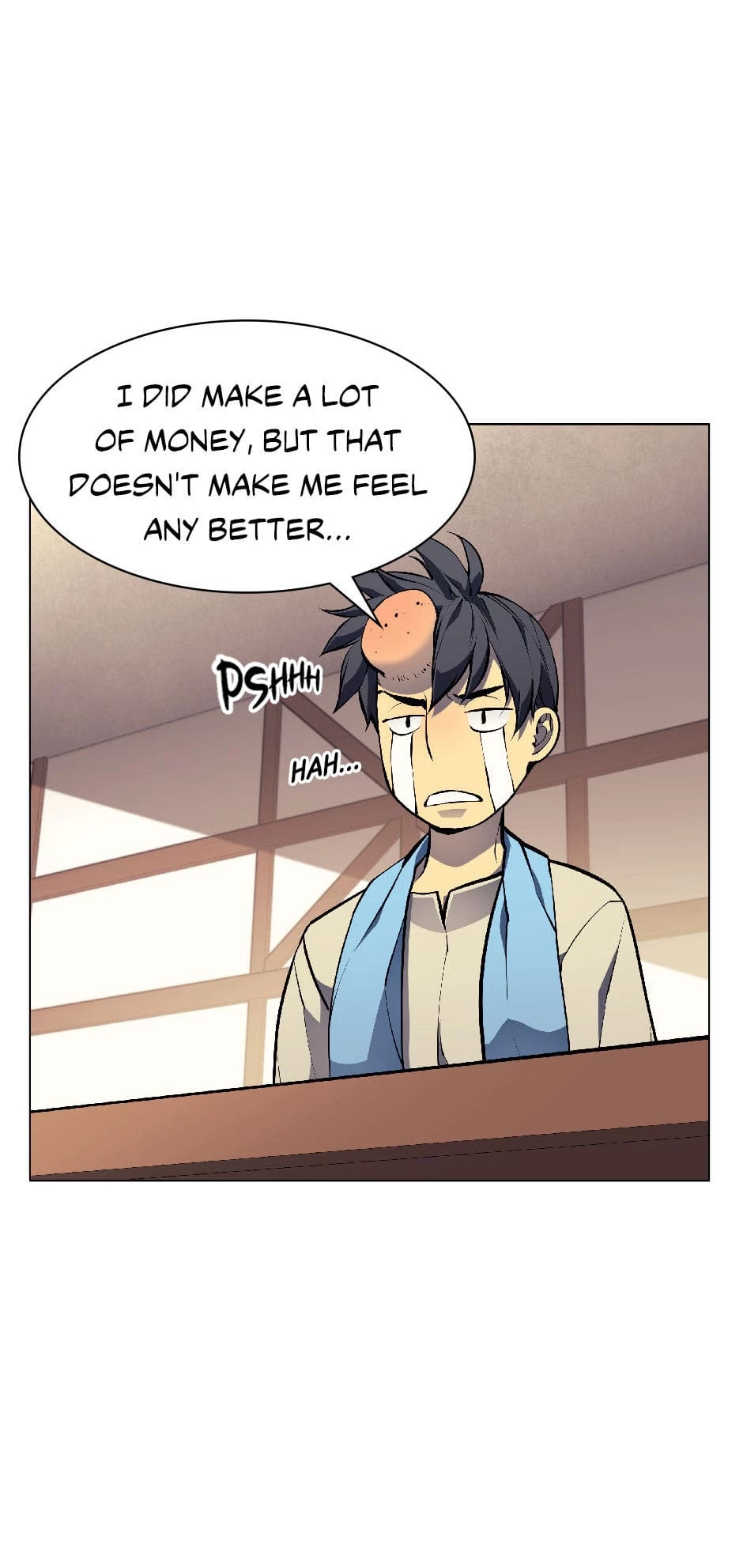 Overgeared Chapter 57 - 12
