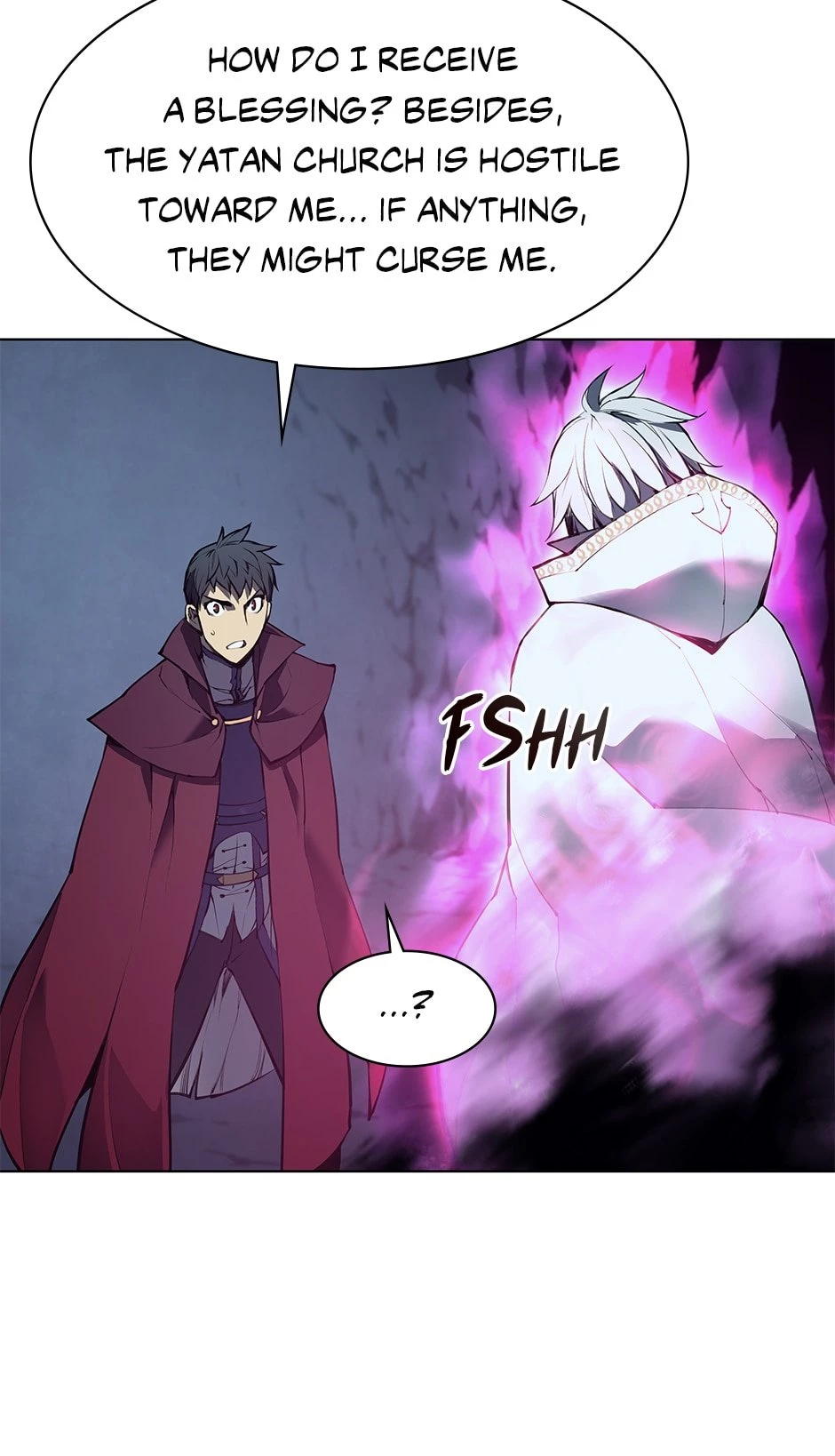 Overgeared Chapter 61 - 54